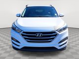 Used 2018 Hyundai Tucson SEL image 3