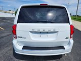 Used 2019 Dodge Grand Caravan GT image 4