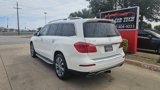 Used 2013 Mercedes-Benz GL 450 4MATIC image 3