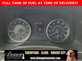 Used 2020 Hyundai Elantra SEL w/ Cargo Package (C1) image 3