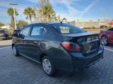 New 2024 Mitsubishi Mirage G4 ES image 6