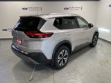 Used 2023 Nissan Rogue SV w/ SV Premium B Package image 6