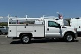 Used 2015 Ford F350 XL w/ XL Value Package image 3