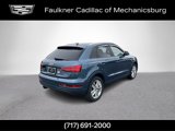 Used 2018 Audi Q3 2.0T Premium image 4