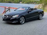 Used 2014 Mercedes-Benz E 350 Cabriolet image 2