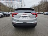 Used 2021 GMC Terrain SLE w/ Driver Convenience Package image 6