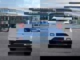 New 2025 Hyundai Venue SE image 6