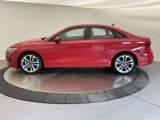New 2025 Audi A3 2.0T Premium Plus image 2