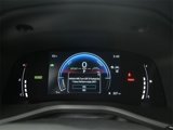 New 2025 Toyota Camry SE w/ Convenience Package image 6