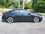 Used 2023 Nissan Sentra SV image 5