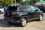 Used 2022 Jeep Compass Latitude image 6