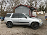 Used 2001 Honda CR-V EX image 6