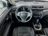 Used 2015 Nissan Rogue SL w/ SL Premium Package image 3