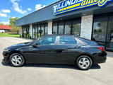 Used 2021 Hyundai Elantra SE image 4