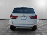 Used 2017 BMW X5 xDrive35i image 4