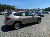 Used 2015 BMW X1 xDrive28i image 3