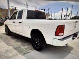 Used 2017 RAM 1500 Express image 3