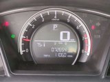 Used 2016 Honda Civic LX-P image 4