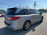 Certified 2019 Honda Odyssey EX image 3