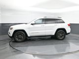 Used 2015 Jeep Grand Cherokee Laredo w/ Quick Order Package 23E image 2
