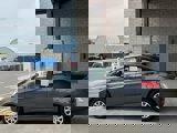 Used 2012 Hyundai Accent GLS image 2