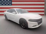 Used 2018 Dodge Charger GT w/ Navigation & Travel Group image 4