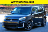 Used 2013 Scion xB image 2