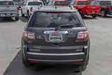 Used 2015 GMC Acadia SLE image 4