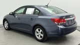 Used 2014 Chevrolet Cruze LT image 4