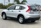 Used 2014 Honda CR-V LX image 6