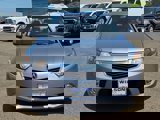 Used 2011 Acura TSX Sedan image 3