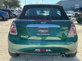 Used 2015 MINI Cooper Convertible image 4