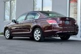 Used 2010 Honda Accord EX-L image 6