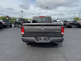 Used 2018 RAM 1500 Express image 4