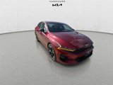 Used 2023 Kia K5 GT-Line w/ GT-Line Premium Package image 2