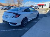 Used 2018 Honda Civic Touring image 6