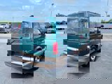Used 2001 Chevrolet Astro Passenger AWD image 5