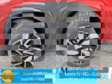 New 2024 Volkswagen Atlas SE image 2