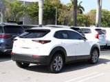 Certified 2022 MAZDA CX-30 AWD 2.5 S w/ Select Package image 5