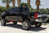 Used 2020 Ford F250 King Ranch w/ King Ranch Ultimate Package image 4