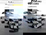 Used 2024 Nissan Kicks S image 2