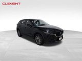 Used 2020 MAZDA CX-5 Grand Touring image 3
