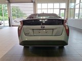 Used 2016 Toyota Prius Two image 5