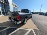 Used 2015 RAM 1500 Big Horn image 6