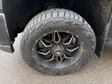 Used 2016 Chevrolet Silverado 1500 LT w/ All Star Edition image 2