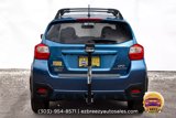 Used 2015 Subaru Crosstrek 2.0i Premium image 6