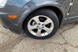Used 2013 Chevrolet Captiva Sport LTZ image 4