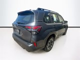 Used 2025 Subaru Forester image 5