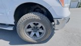 Used 2012 Ford F150 XLT w/ XLT Convenience Pkg image 4