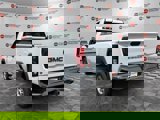 Used 2020 GMC Sierra 2500 2WD Regular Cab w/ Fleet Convenience Package image 3